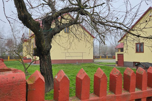 Dom na sprzedaż 82m2 buski Pacanów Rataje Karskie - zdjęcie 3