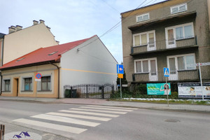 Dom na sprzedaż 185m2 dąbrowski Dąbrowa Tarnowska Bagienica - zdjęcie 1