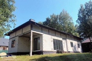 Dom na sprzedaż 193m2 tarnowski Tarnów Koszyce Wielkie - zdjęcie 3