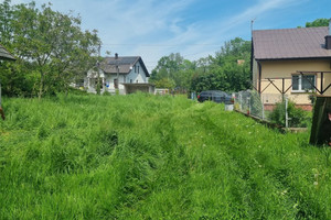 Dom na sprzedaż 65m2 dąbrowski Mędrzechów Grądy - zdjęcie 2
