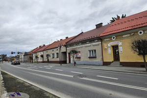 Dom na sprzedaż 114m2 tarnowski Żabno - zdjęcie 1