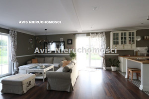 Dom na sprzedaż 290m2 świdnicki Świdnica - zdjęcie 2