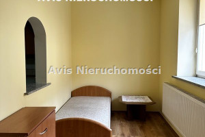 Mieszkanie do wynajęcia 35m2 dzierżoniowski Pieszyce - zdjęcie 3