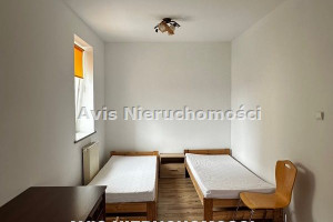 Mieszkanie na sprzedaż 35m2 dzierżoniowski Pieszyce - zdjęcie 2