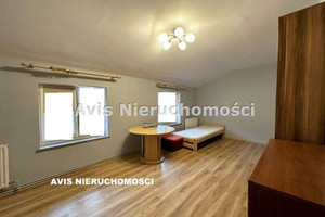 Mieszkanie na sprzedaż 80m2 dzierżoniowski Pieszyce - zdjęcie 1