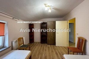 Mieszkanie na sprzedaż 80m2 dzierżoniowski Pieszyce - zdjęcie 3