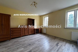 Mieszkanie do wynajęcia 35m2 dzierżoniowski Pieszyce - zdjęcie 1
