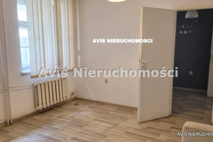 Komercyjne do wynajęcia 30m2 świdnicki Świdnica - zdjęcie 1