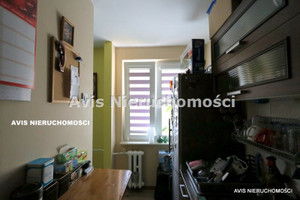 Mieszkanie na sprzedaż 26m2 świdnicki Świdnica - zdjęcie 3