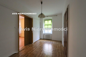 Mieszkanie na sprzedaż 73m2 świdnicki Świdnica - zdjęcie 3