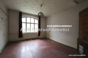 Mieszkanie na sprzedaż 55m2 świdnicki Świdnica Lubachów - zdjęcie 2