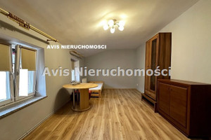 Mieszkanie na sprzedaż 80m2 dzierżoniowski Pieszyce - zdjęcie 2