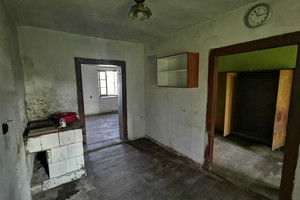 Dom na sprzedaż 200m2 jaworski Bolków - zdjęcie 1