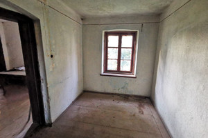 Dom na sprzedaż 200m2 jaworski Bolków - zdjęcie 3