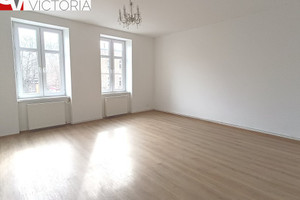 Mieszkanie na sprzedaż 68m2 Wałbrzych Stary Zdrój - zdjęcie 1