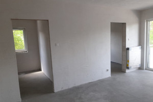 Mieszkanie na sprzedaż 46m2 Jelenia Góra Cieplice Śląskie-Zdrój - zdjęcie 3