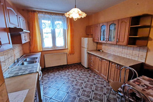 Mieszkanie na sprzedaż 67m2 Jelenia Góra Goduszyn - zdjęcie 1