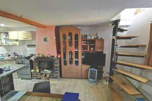 Dom na sprzedaż 280m2 lubański Olszyna Biedrzychowice - zdjęcie 1