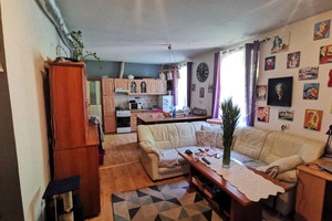 Mieszkanie na sprzedaż 94m2 lwówecki Wleń Pilchowice - zdjęcie 2