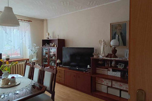 Mieszkanie na sprzedaż 47m2 wałbrzyski Mieroszów Sokołowsko - zdjęcie 2