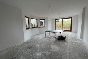 Dom na sprzedaż 180m2 jaworski Bolków Sady Dolne - zdjęcie 2