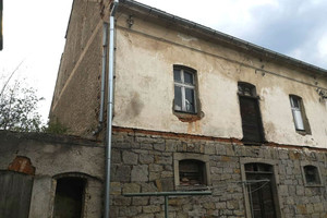Dom na sprzedaż 343m2 świdnicki Dobromierz Kłaczyna - zdjęcie 3