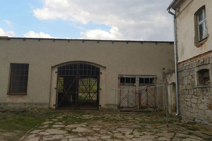 Dom na sprzedaż 190m2 świdnicki Dobromierz Kłaczyna - zdjęcie 3