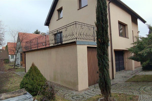 Dom na sprzedaż 230m2 karkonoski Piechowice - zdjęcie 1