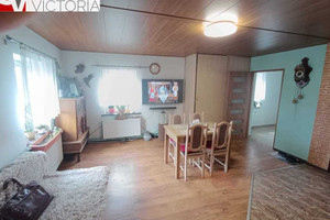 Mieszkanie na sprzedaż 45m2 karkonoski Podgórzyn Miłków - zdjęcie 1