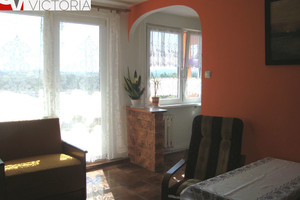 Mieszkanie do wynajęcia 27m2 Wałbrzych Piaskowa Góra - zdjęcie 1