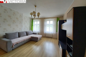 Mieszkanie na sprzedaż 47m2 Wałbrzych Podgórze - zdjęcie 2