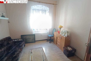 Mieszkanie na sprzedaż 73m2 Jelenia Góra Śródmieście - zdjęcie 3