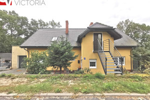 Dom na sprzedaż 340m2 lwówecki Lwówek Śląski - zdjęcie 1