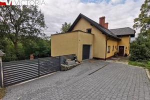 Dom na sprzedaż 340m2 lwówecki Lwówek Śląski - zdjęcie 3