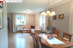Dom na sprzedaż 148m2 wałbrzyski Szczawno-Zdrój - zdjęcie 1