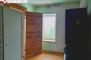 Mieszkanie na sprzedaż 39m2 Wałbrzych Szczawienko - zdjęcie 2