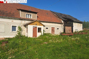 Dom na sprzedaż 150m2 kamiennogórski Kamienna Góra Jawiszów - zdjęcie 2