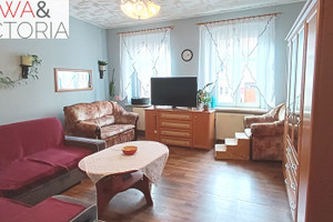 Mieszkanie na sprzedaż 62m2 Wałbrzych Śródmieście - zdjęcie 1
