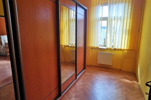 Mieszkanie na sprzedaż 89m2 jaworski Bolków - zdjęcie 3