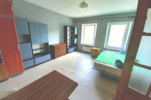 Mieszkanie na sprzedaż 40m2 Wałbrzych Gaj - zdjęcie 2