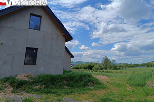 Dom na sprzedaż 196m2 kamiennogórski Lubawka - zdjęcie 1