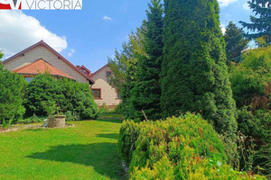 Dom na sprzedaż 300m2 Wałbrzych Szczawienko - zdjęcie 1