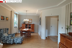 Dom na sprzedaż 148m2 wałbrzyski Szczawno-Zdrój - zdjęcie 3