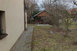 Dom na sprzedaż 230m2 karkonoski Piechowice - zdjęcie 2