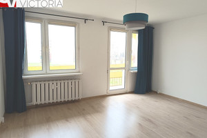 Mieszkanie na sprzedaż 48m2 Wałbrzych Podzamcze - zdjęcie 3