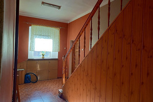 Dom na sprzedaż 300m2 Wałbrzych Rusinowa - zdjęcie 3