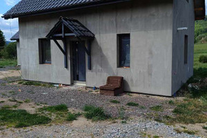 Dom na sprzedaż 320m2 kamiennogórski Lubawka - zdjęcie 3