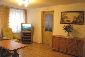 Dom na sprzedaż 265m2 wałbrzyski Mieroszów - zdjęcie 1