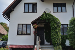 Dom na sprzedaż 300m2 Jelenia Góra Cieplice Śląskie-Zdrój - zdjęcie 1