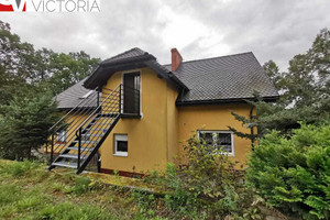 Dom na sprzedaż 340m2 lwówecki Lwówek Śląski - zdjęcie 2
